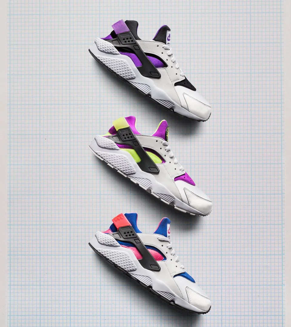 Nike_Sportswear_Huarache-91_BTD_NEW_COMP_Feed_Tab.jpg