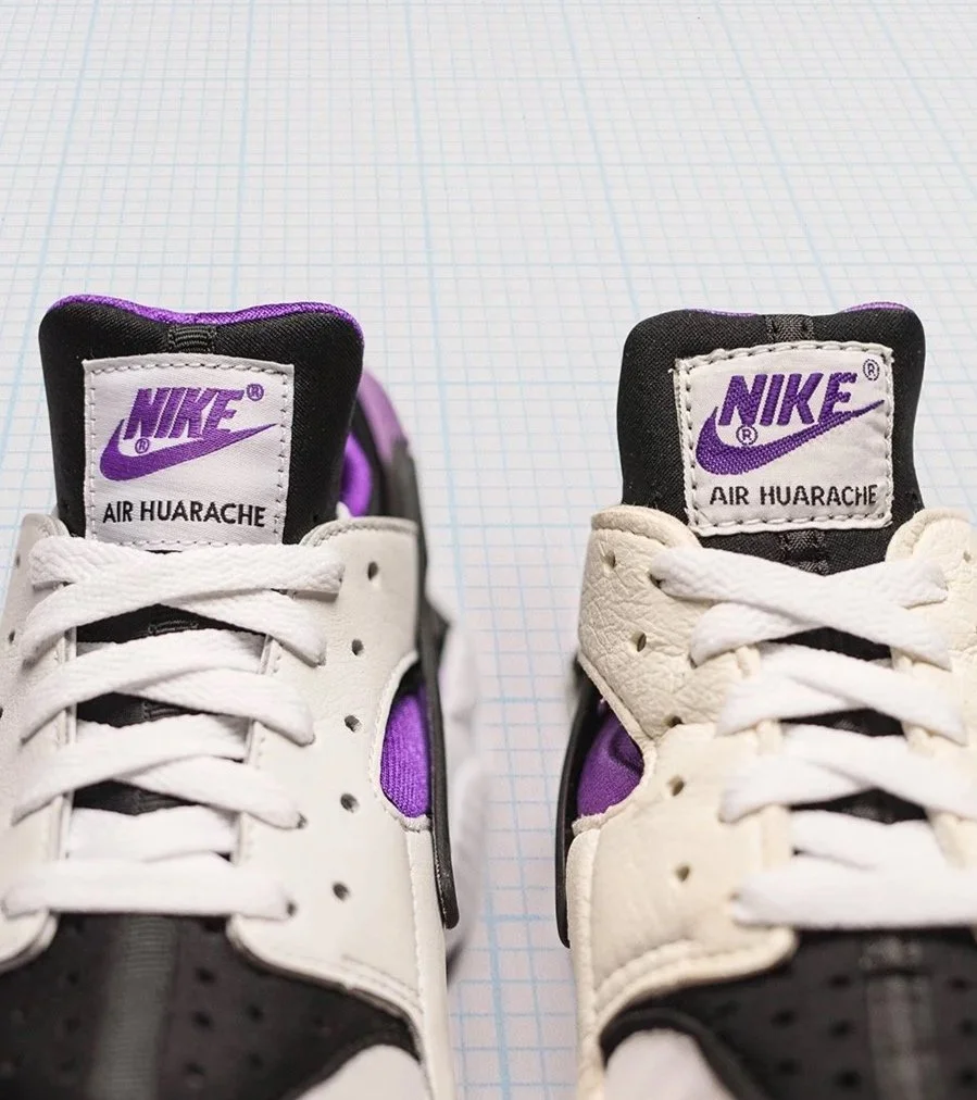 Nike_Sportswear_Huarache-91_BTD_TOUNGES_3567-1_Feed_Tab.jpg