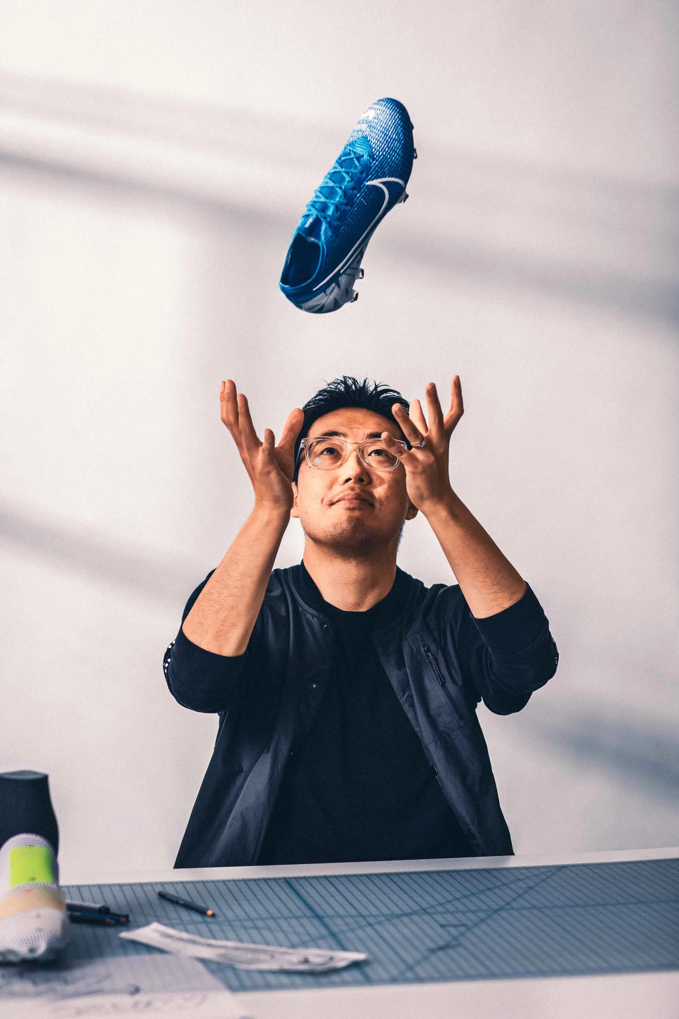 FA19_GLOBAL-FOOTBALL_MERC_BTD_DESIGNER_0090 1_V2.jpg