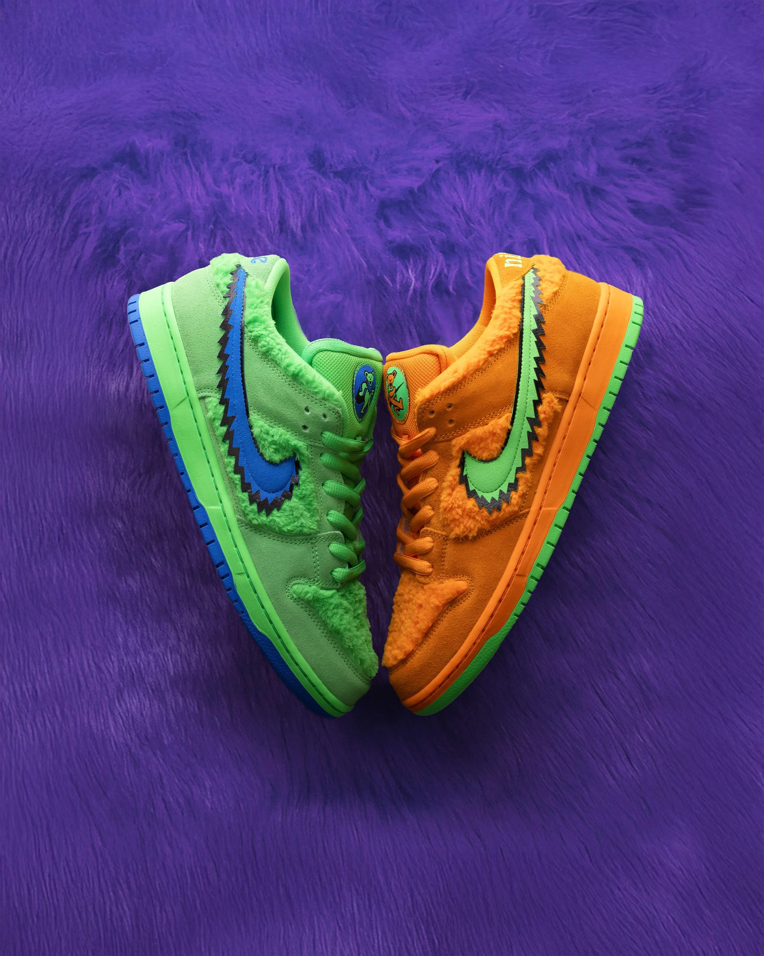 Nike-SB-Grateful-Dead-Dunks_final_Thumbnail.jpg