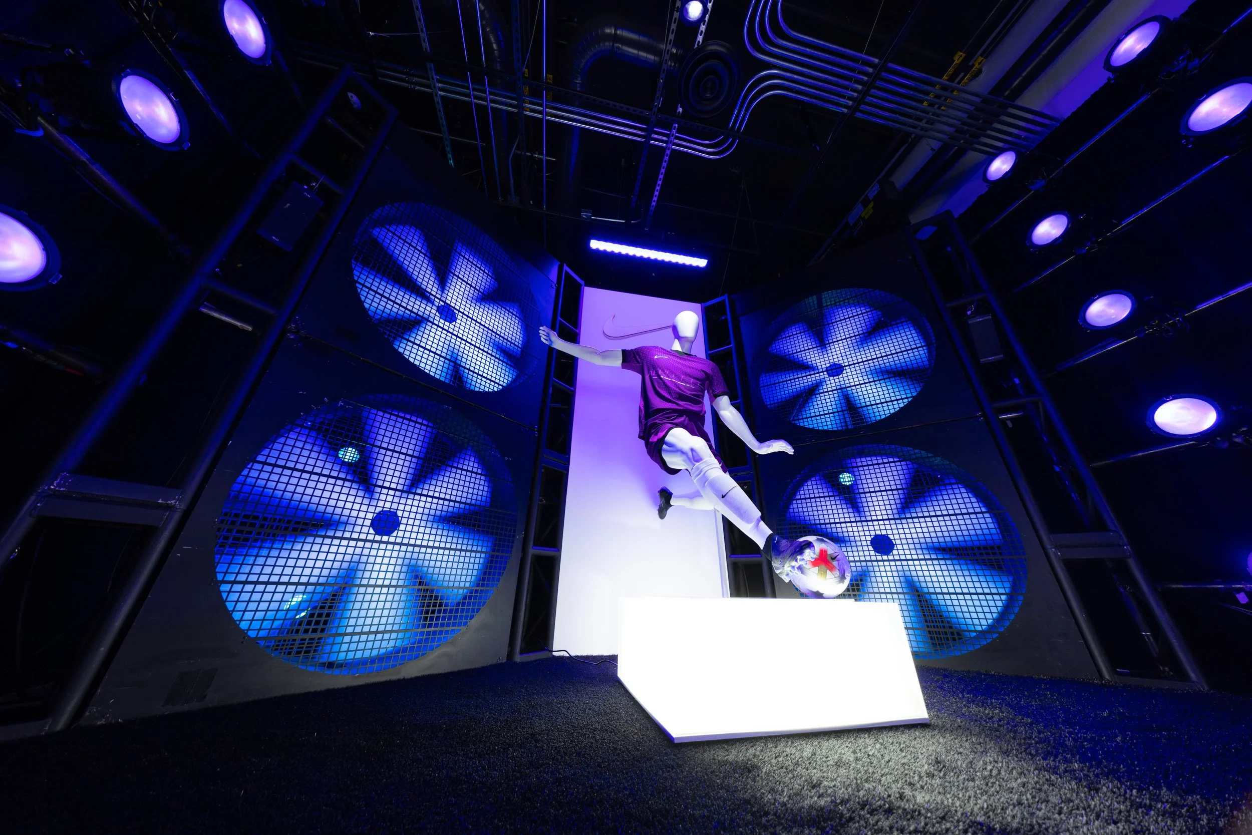 NikeInnovation_The-Worlds_Aero-Fit_2142.jpg