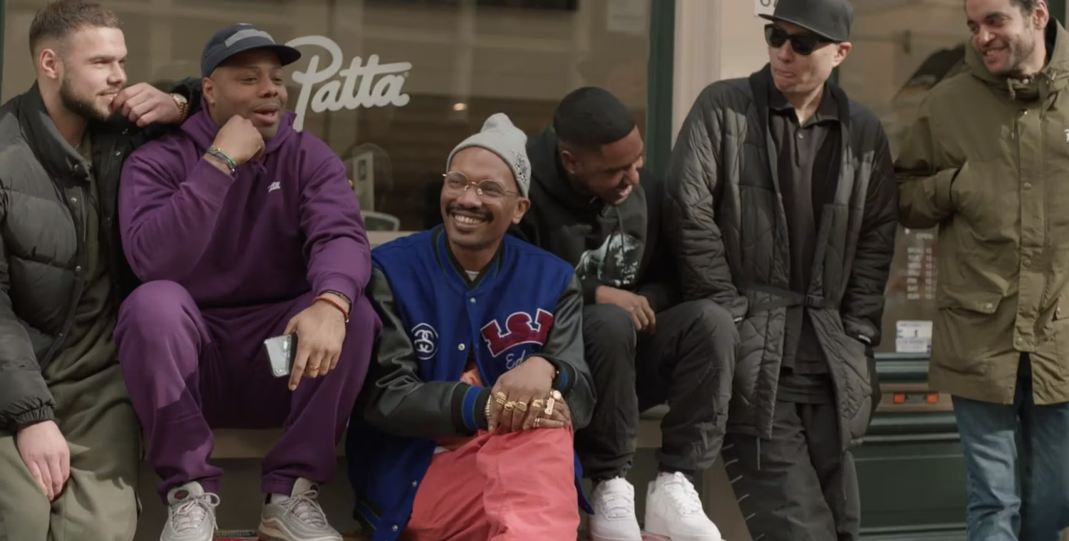 Screenshot+2026-02-05+at+3.38.09 PM.webp