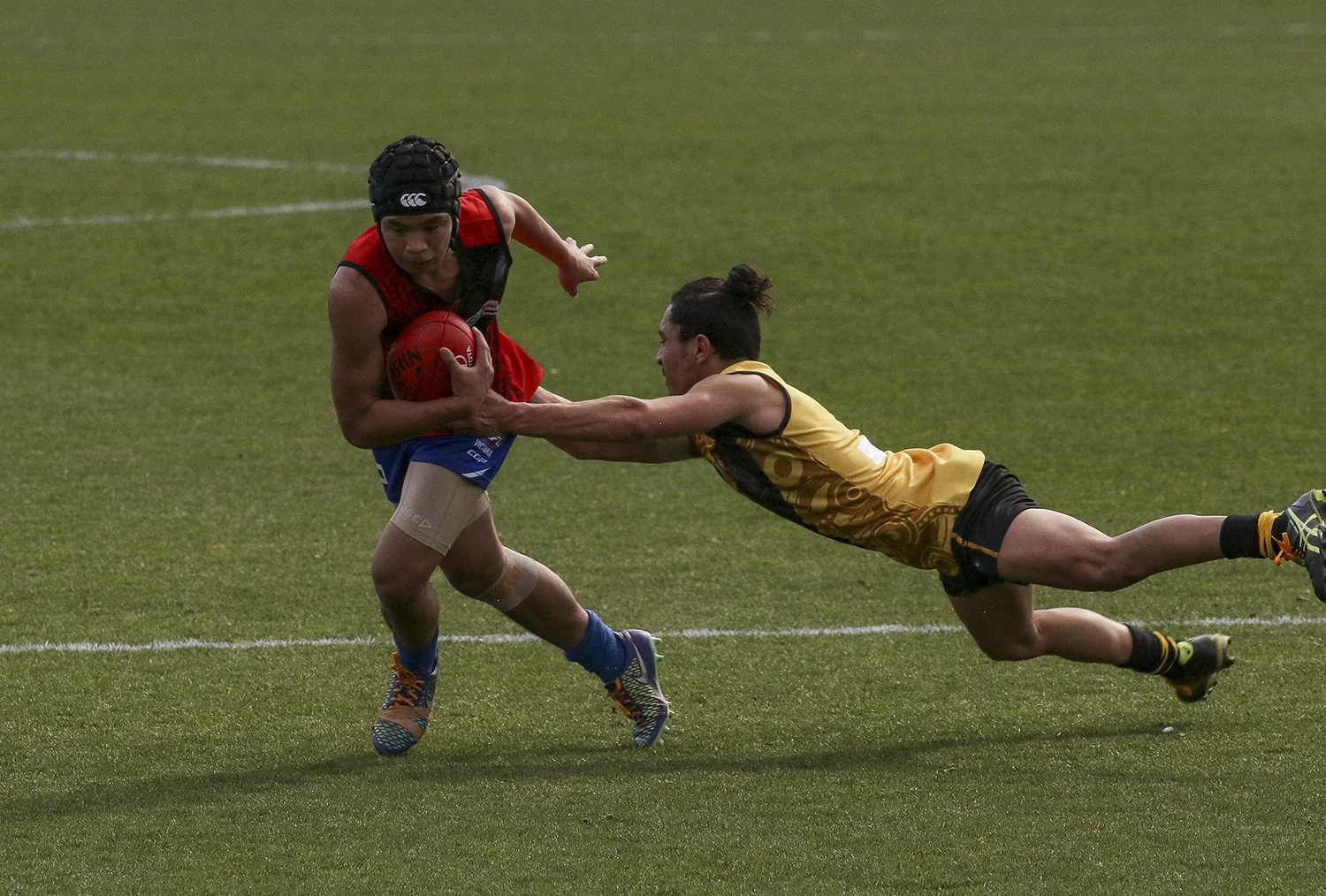 13081Q8A0082_WEB.jpg