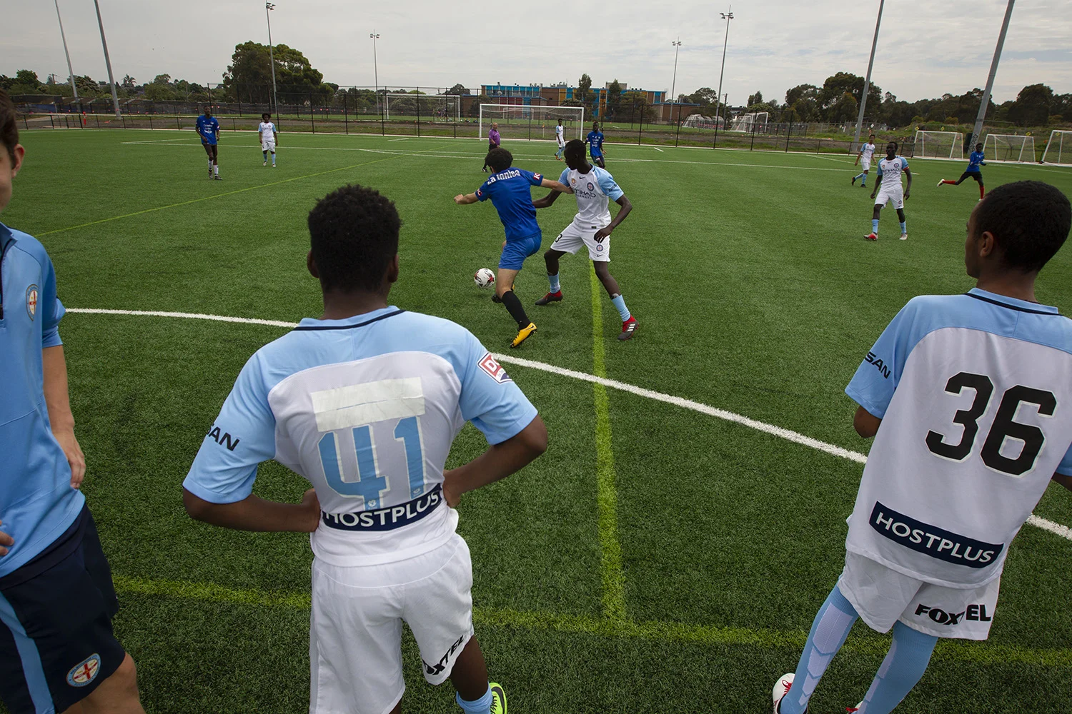 FFV_Robert_Keeley_©_007_1500px.jpg