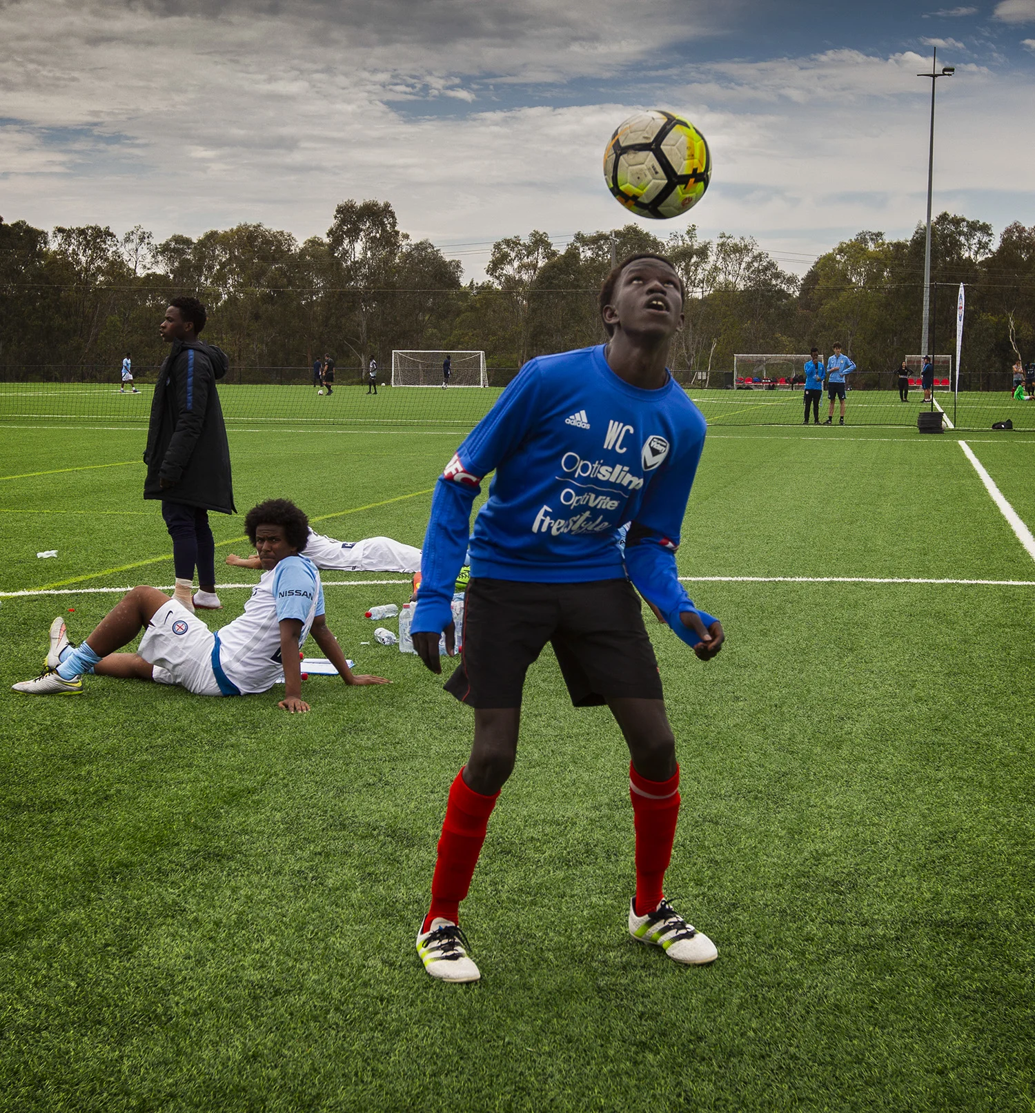FFV_Robert_Keeley_©_016_1500px.jpg