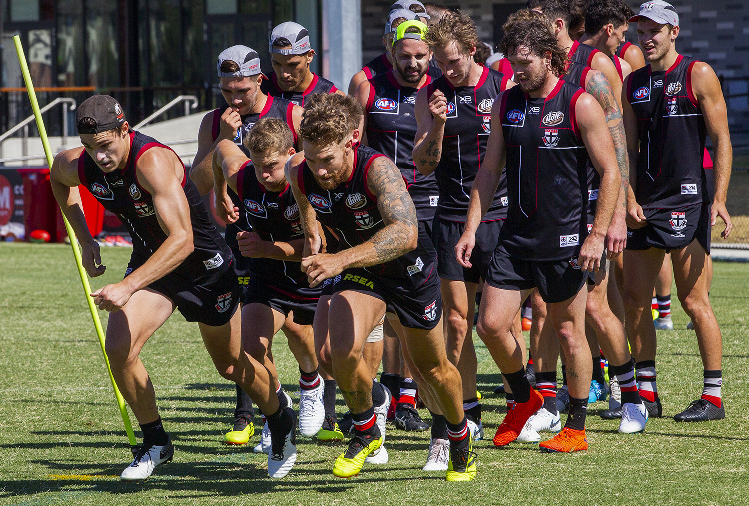 St.Kilda_ Training_RobertKeeley©_Feb_19_050_1500px.jpg