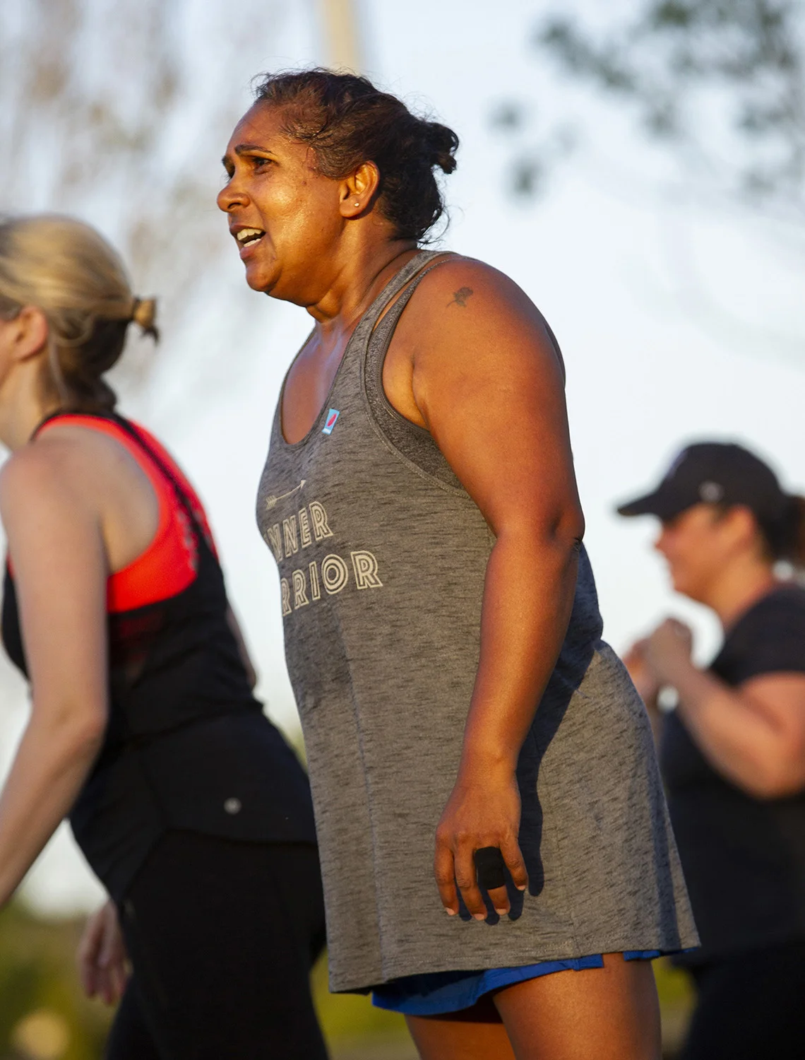 Warriors_Training_Feb_19_RK©_Jan_19_035_1500px.jpg
