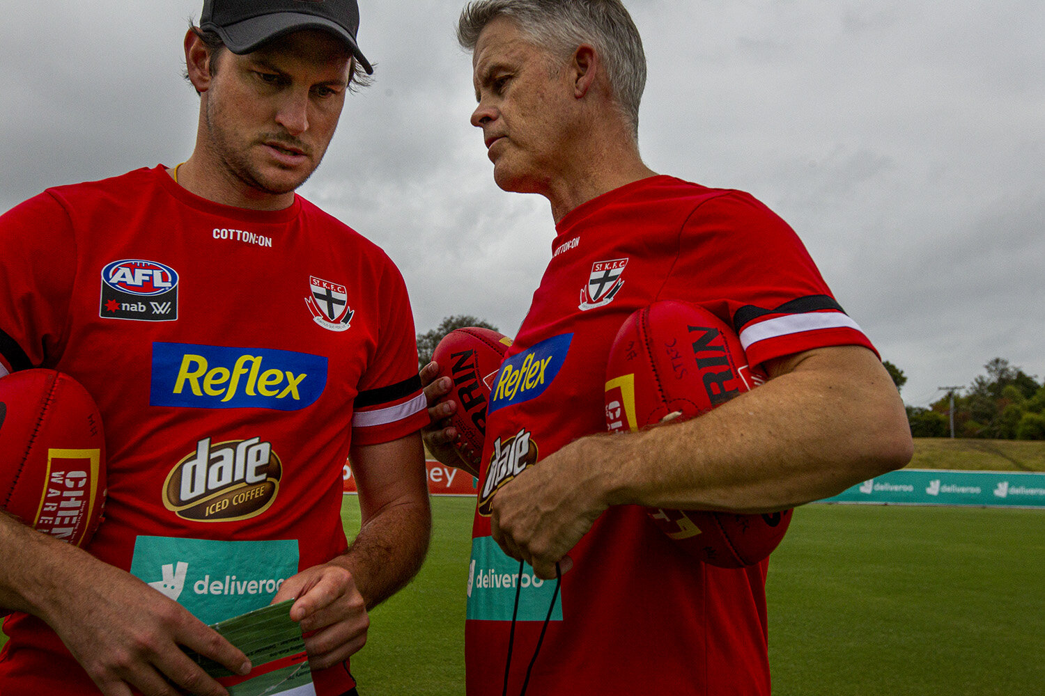 2017_AFLW_Robert_Keeley©_014.jpg