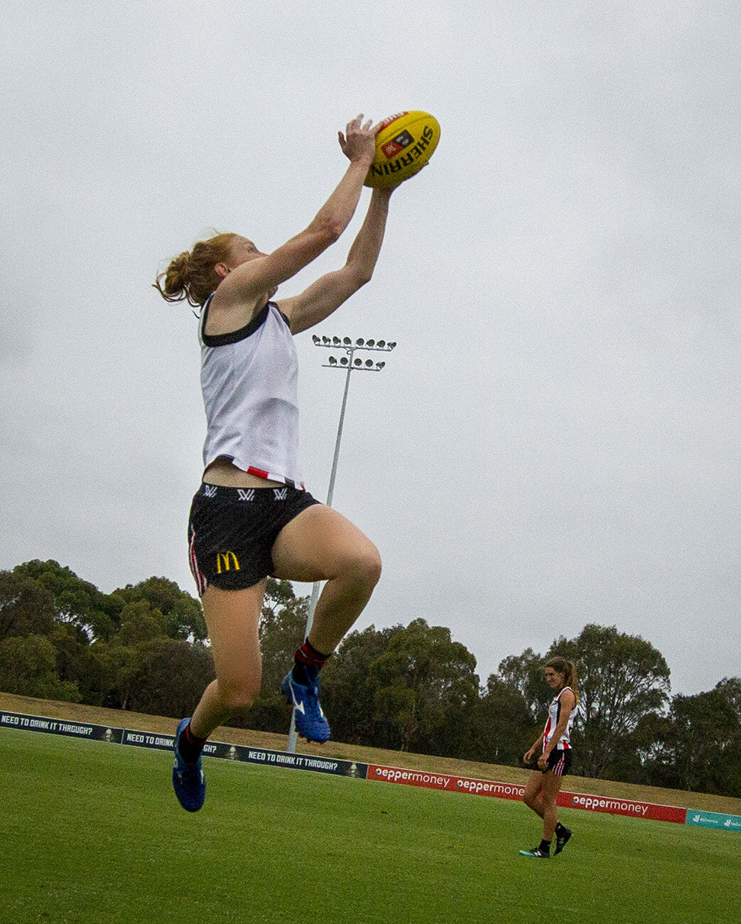 2017_AFLW_Robert_Keeley©_036.jpg