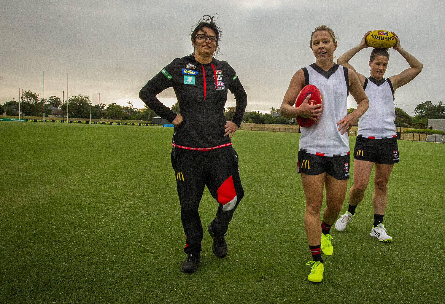 2017_AFLW_Robert_Keeley©_040.jpg