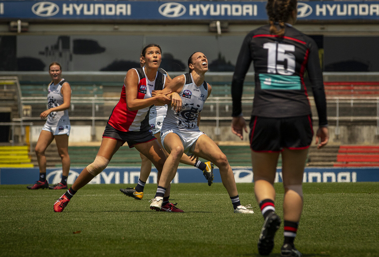 20118_AFLW_Robert_Keeley©_088.jpg