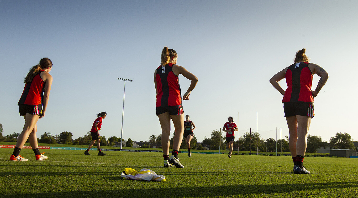 20121_AFLW_Robert_Keeley©_017.jpg