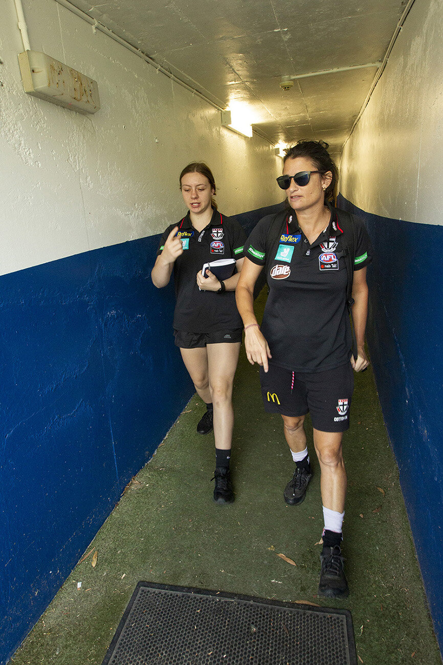 20118_AFLW_Robert_Keeley©_027.jpg