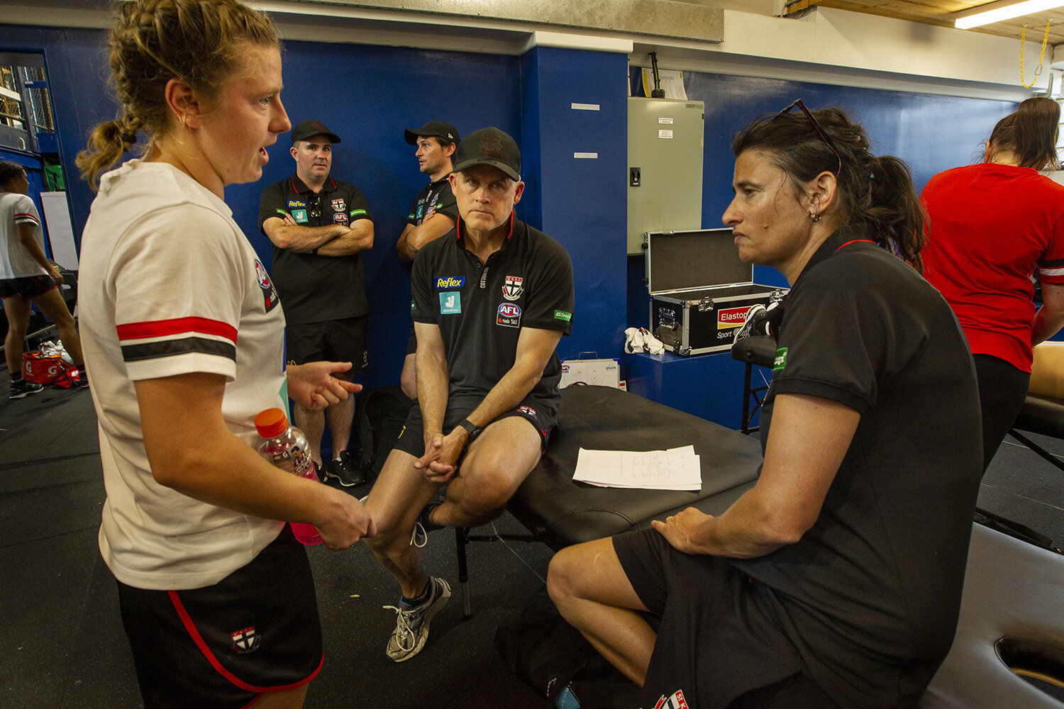 20118_AFLW_Robert_Keeley©_076.jpg