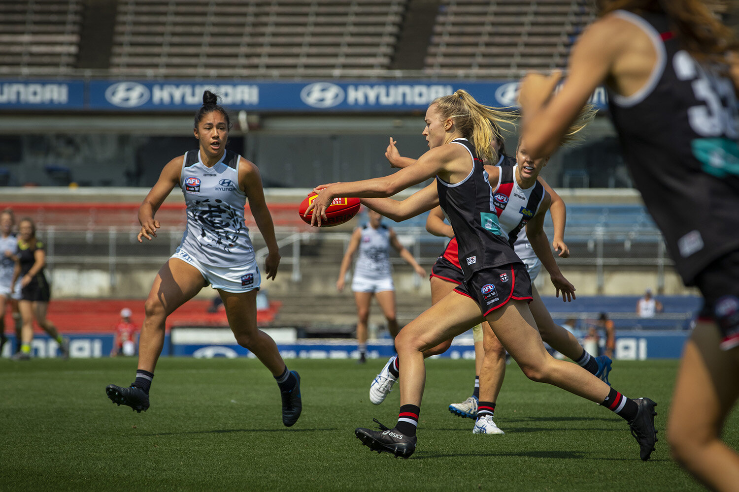 20118_AFLW_Robert_Keeley©_081.jpg