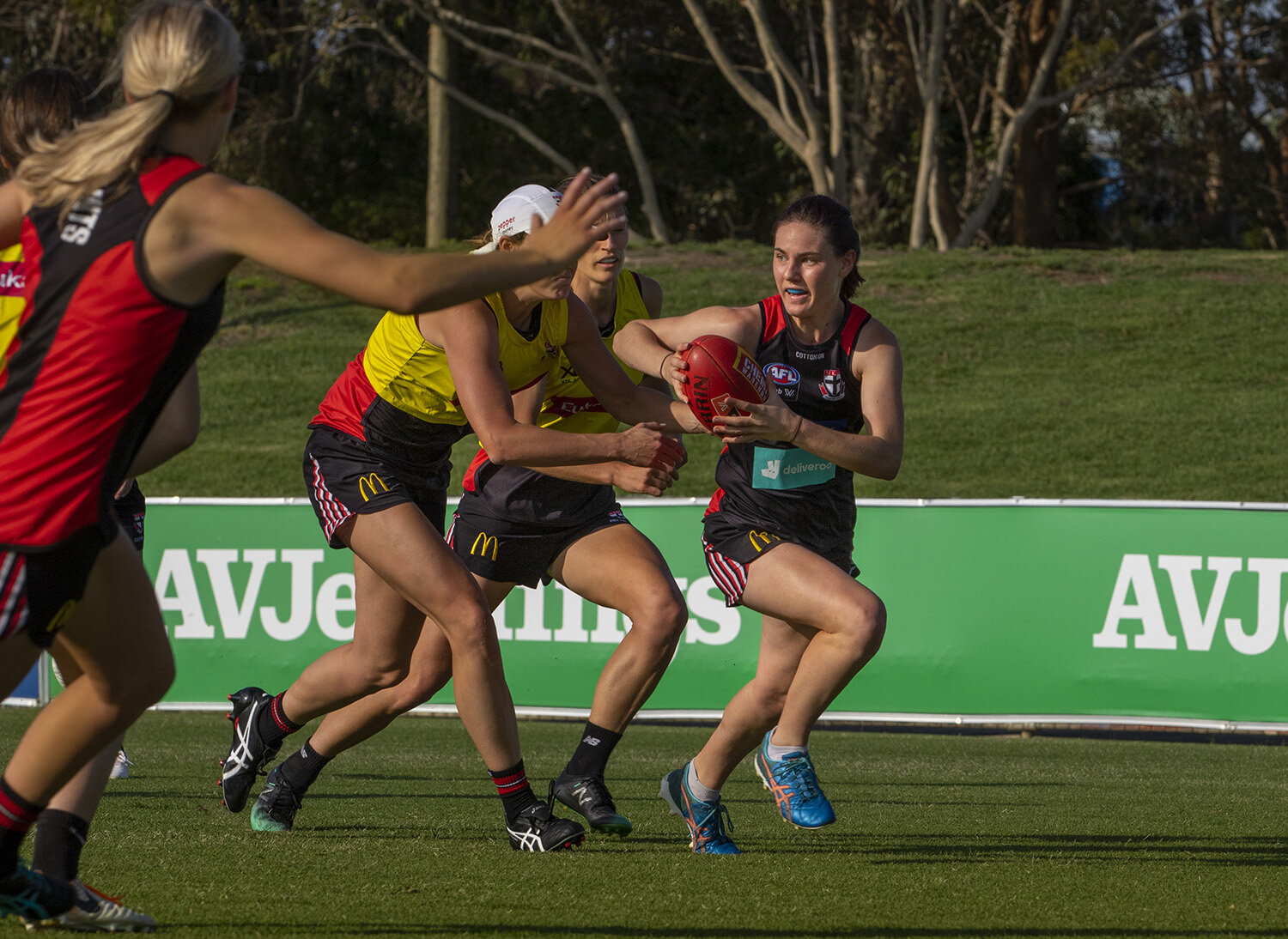 20121_AFLW_Robert_Keeley©_039.jpg