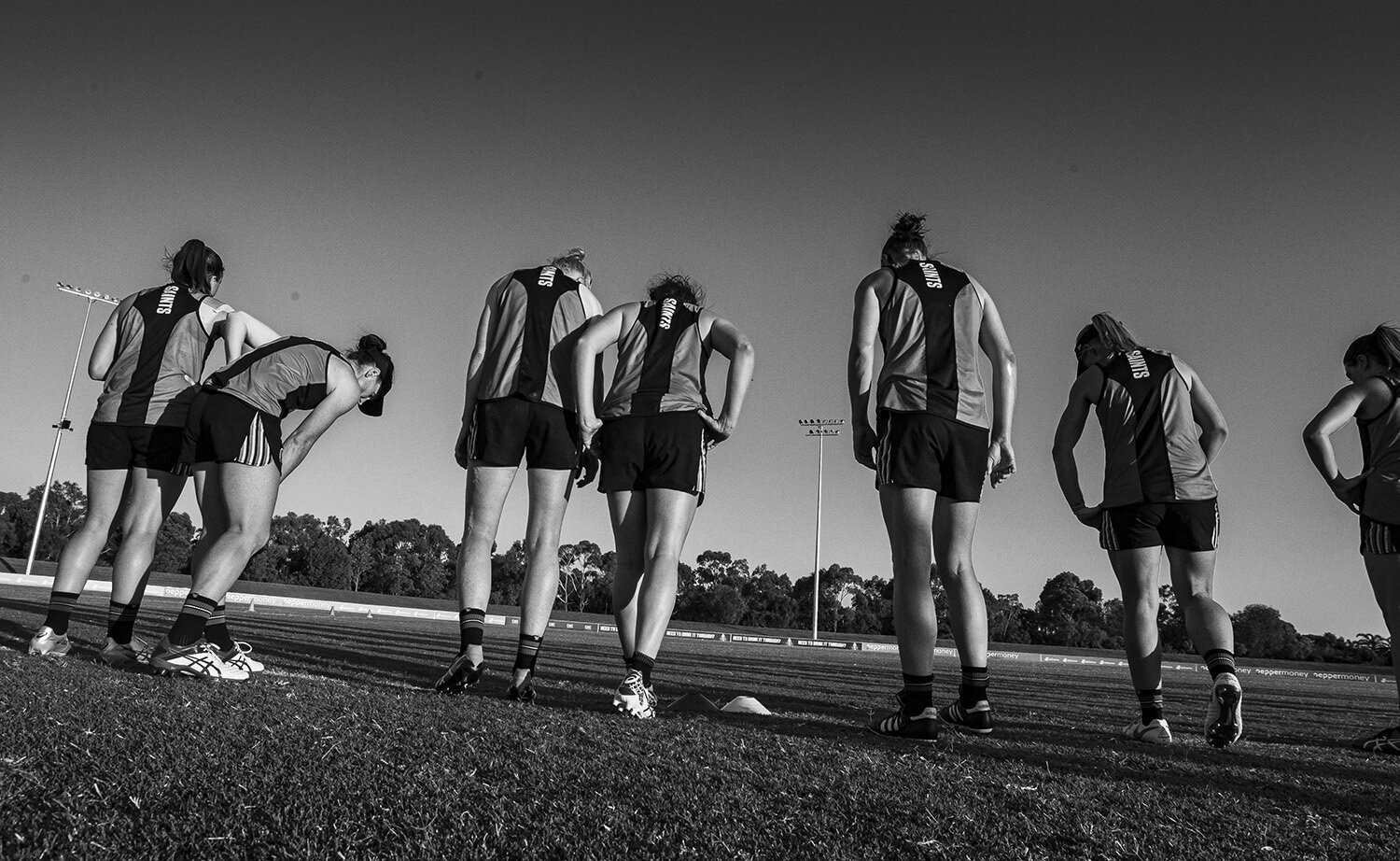 20130_AFLW_Robert_Keeley©_032.jpg