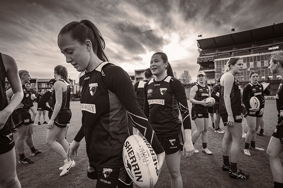 Hawks Training_14-9-22_Lo-Res_Robert_Keeley_©_17.jpg