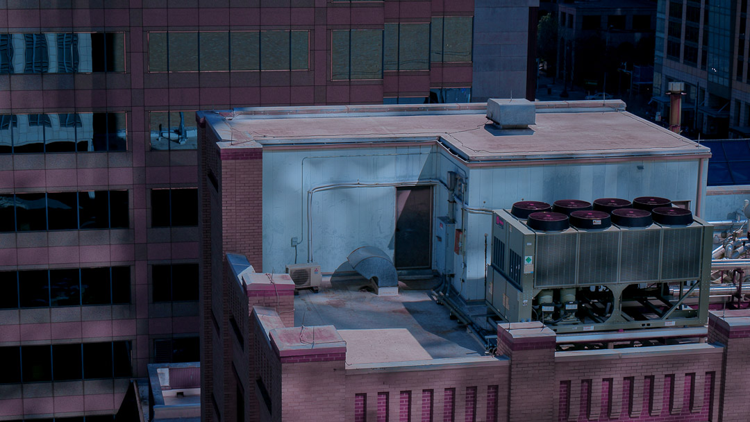 rooftop1.jpg