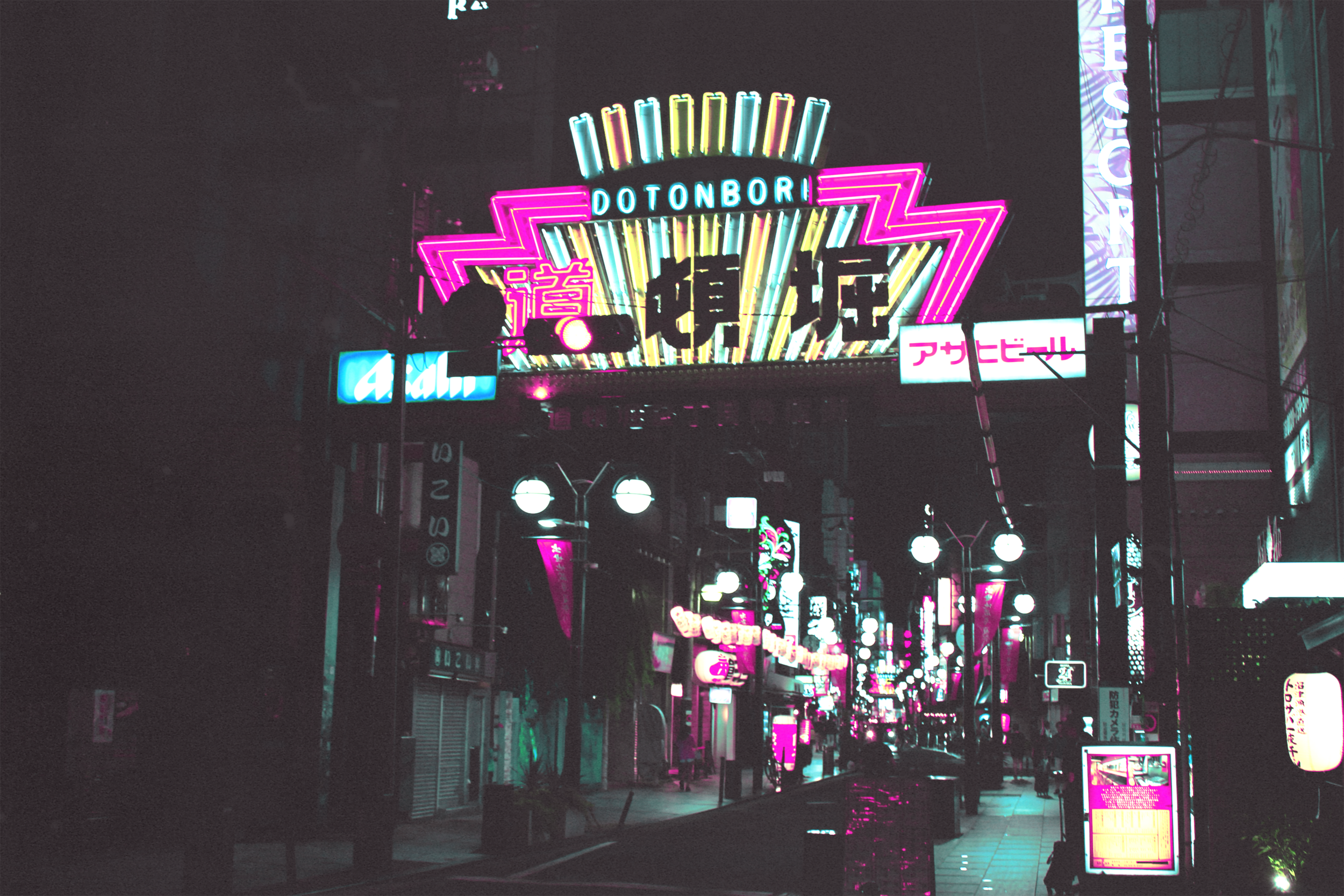 osaka14.png