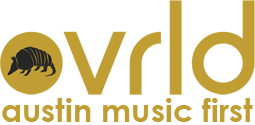 logo-9-copy-4.png
