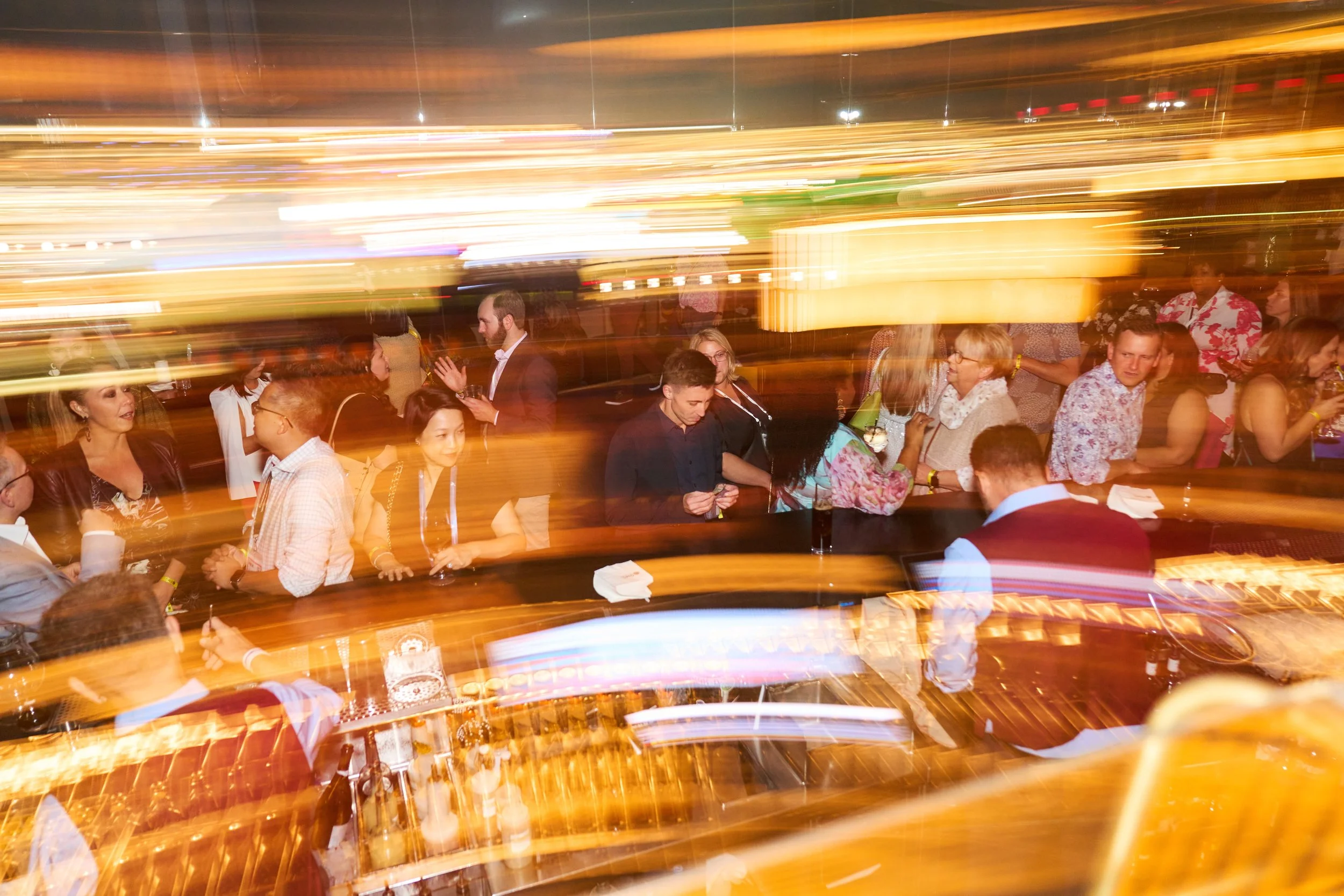 DMC_Network_Event_Oct_2023 50.jpeg