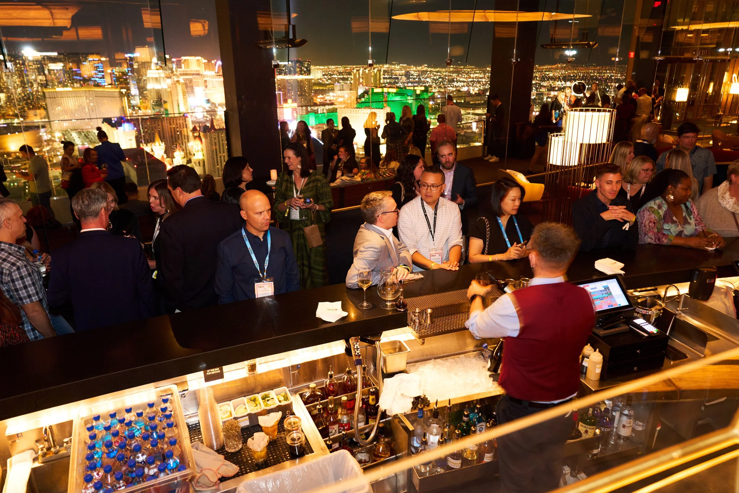 DMC_Network_Event_Oct_2023 43.jpeg