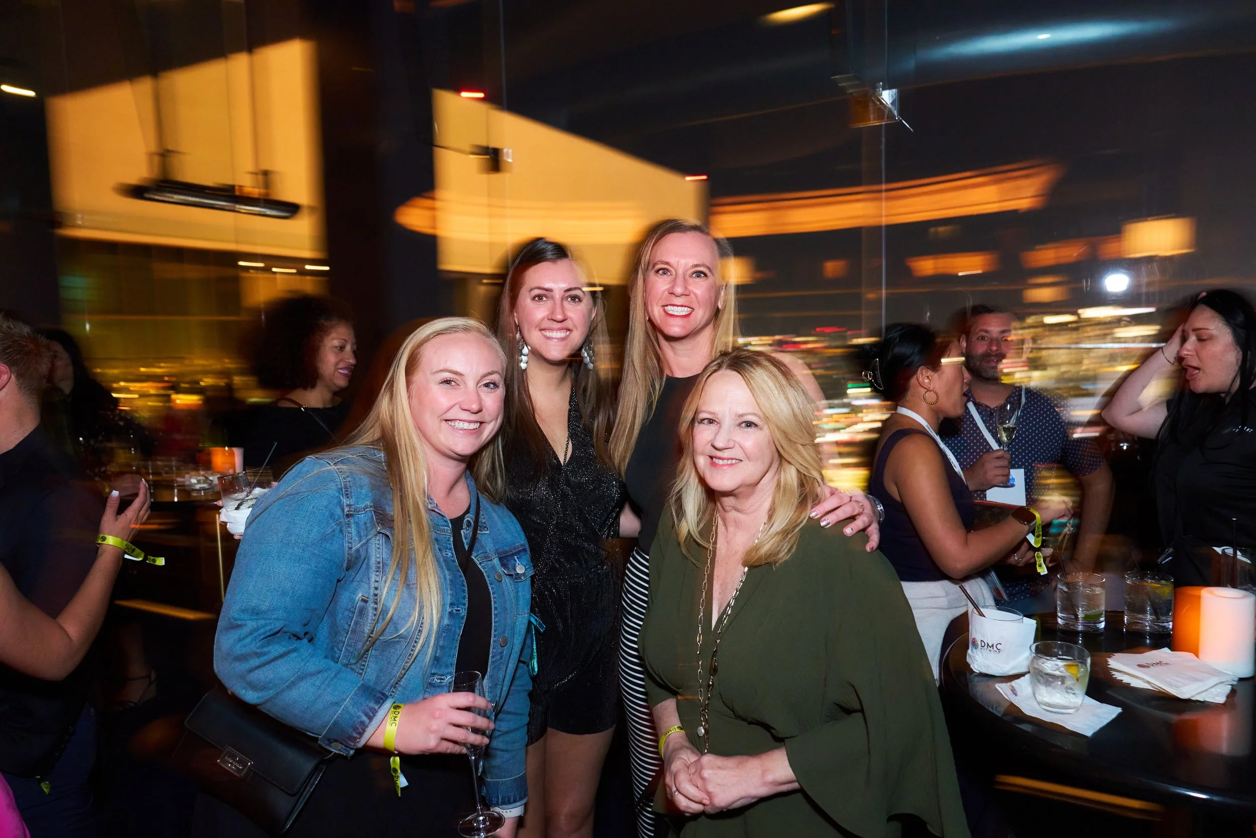 DMC_Network_Event_Oct_2023 103.jpeg