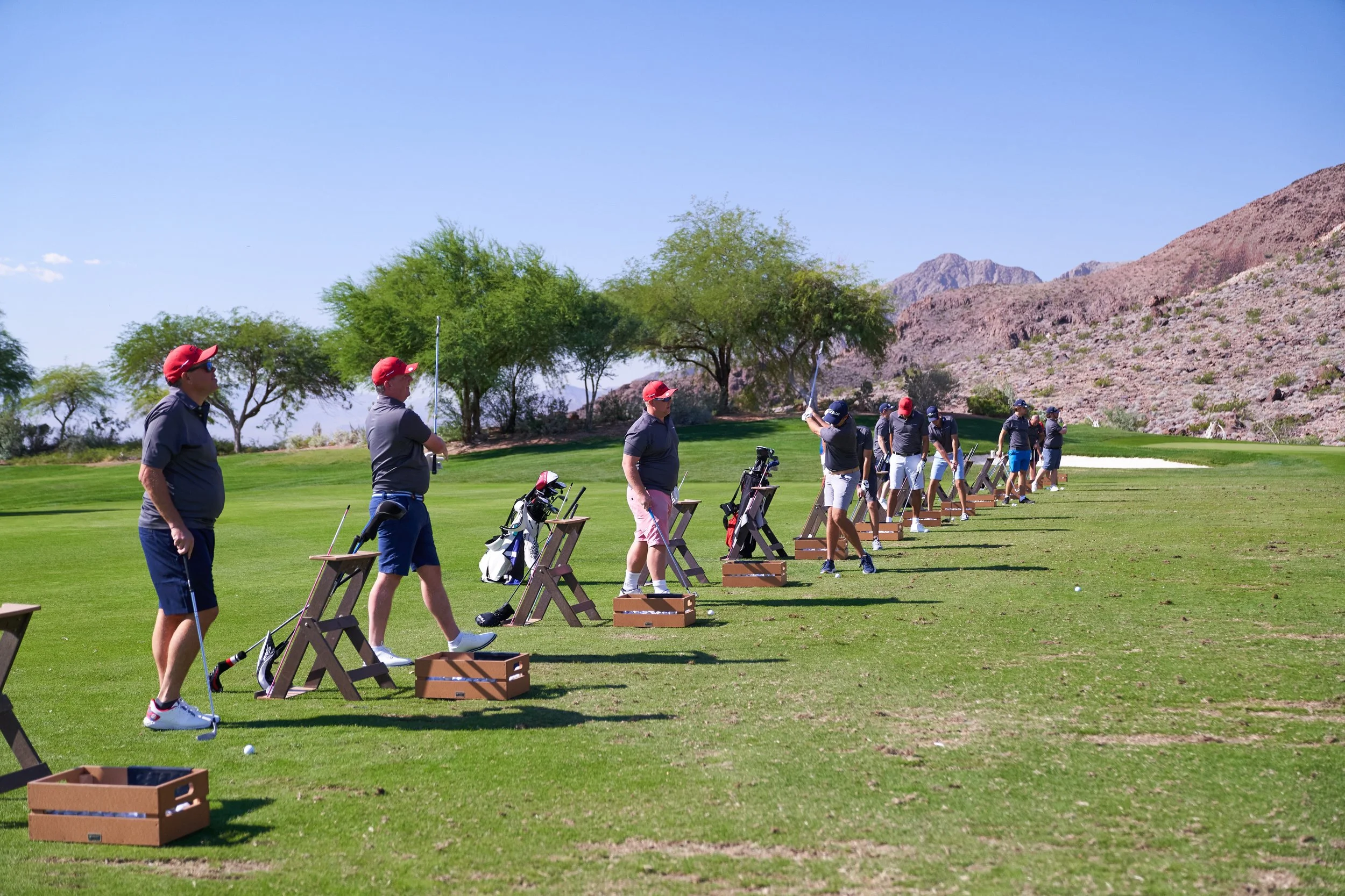 Sportradar_Gold_Tournament_Photos_Oct_2023 39.jpeg