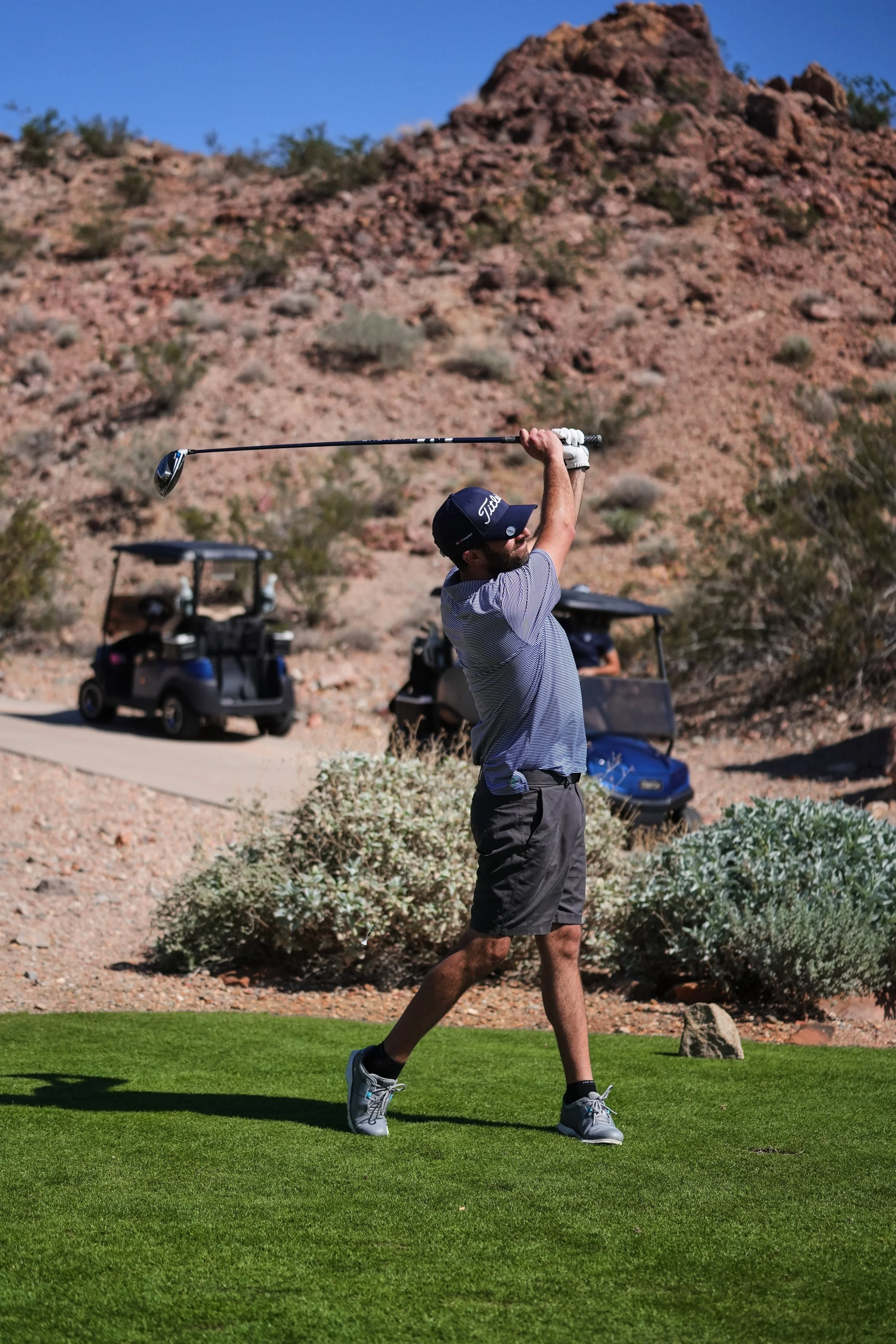 Sportradar_Gold_Tournament_Photos_Oct_2023 421.jpeg