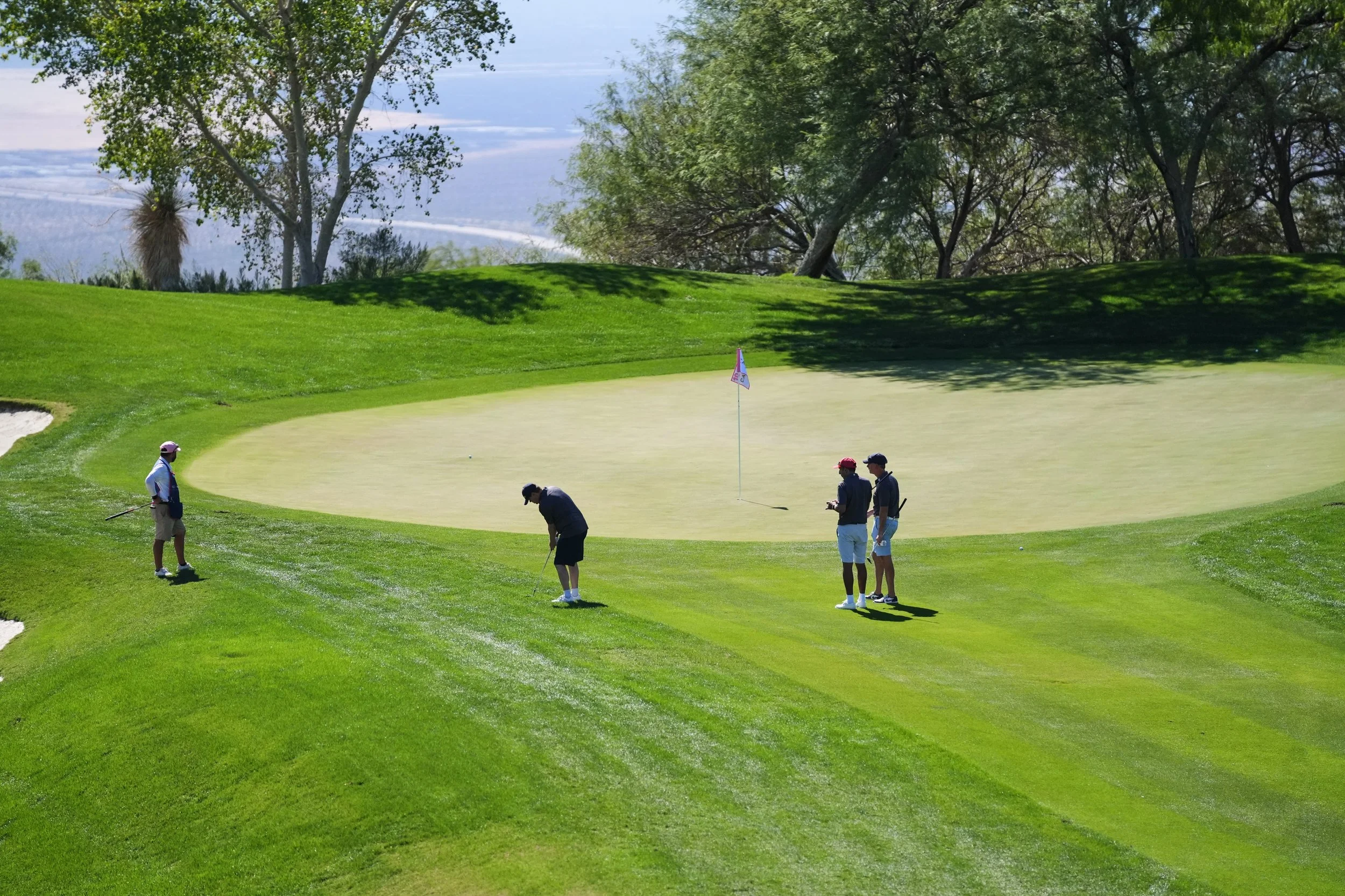 Sportradar_Gold_Tournament_Photos_Oct_2023 414.jpeg