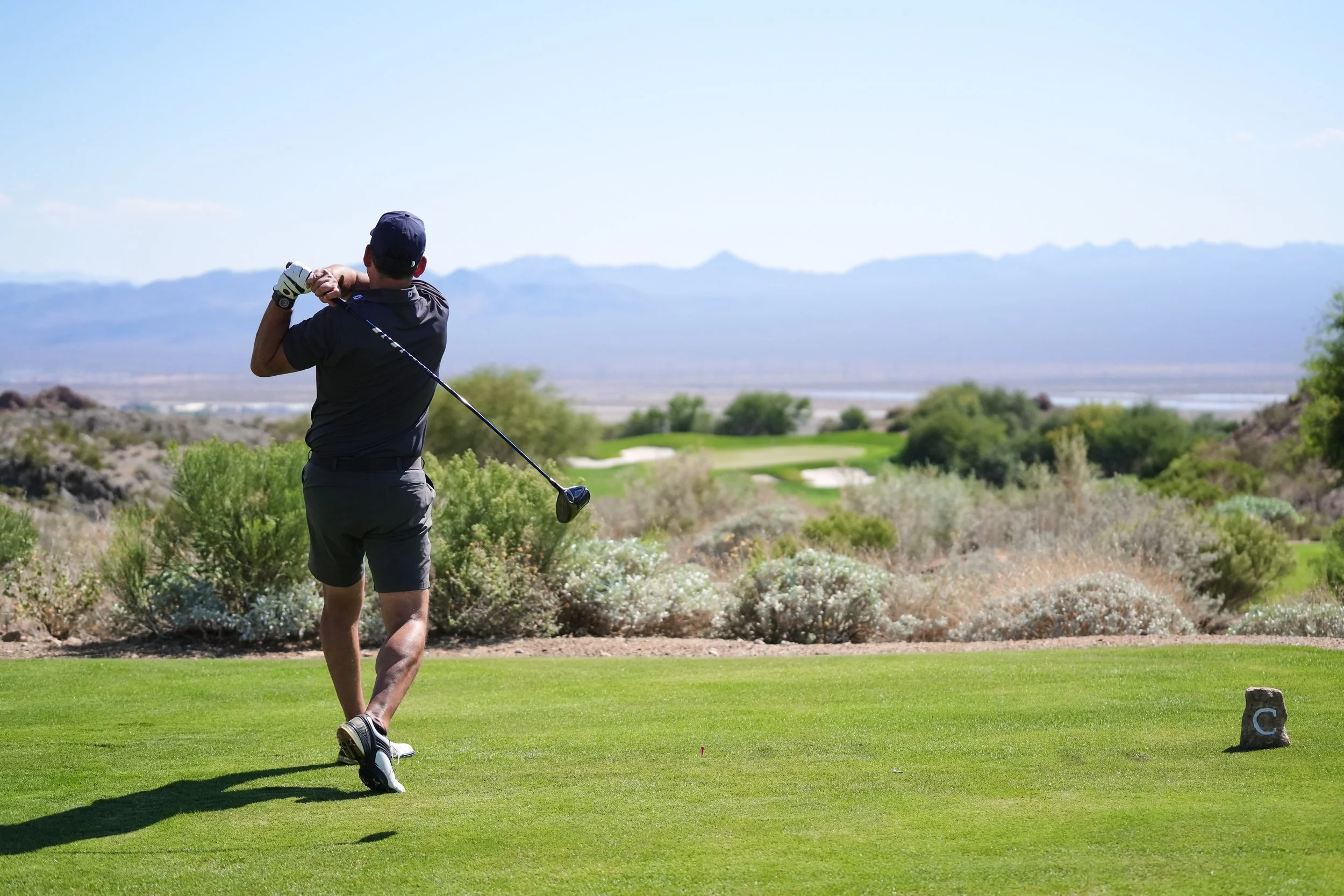 Sportradar_Gold_Tournament_Photos_Oct_2023 444.jpeg