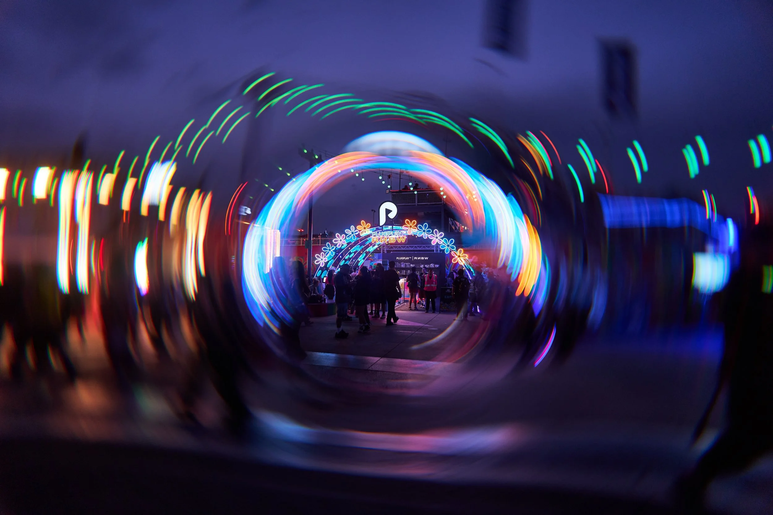 20250516_RNBWxPLUGPLAY_PHOTOS_2.jpeg