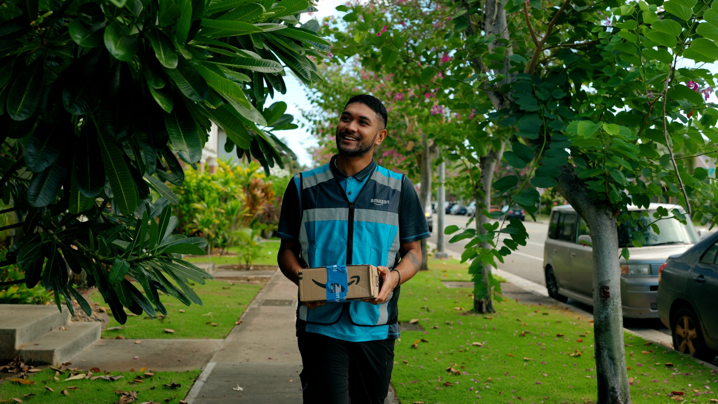 DUTY TO DELIVER 16x9 v4_5.jpg