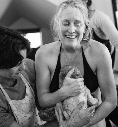 151122_marshbirth-0074.jpeg