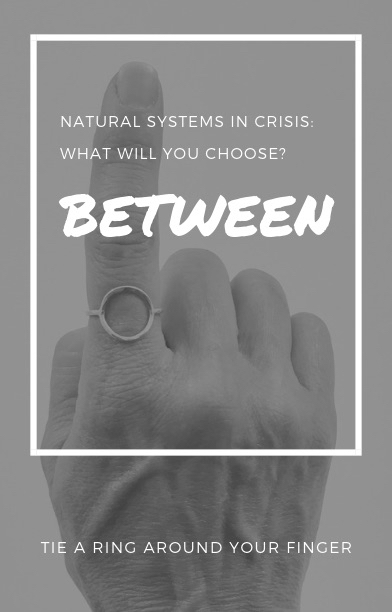 between.jpg