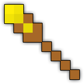 Staff_t0.png