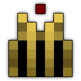 Shrine.png