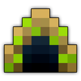 Primal.png