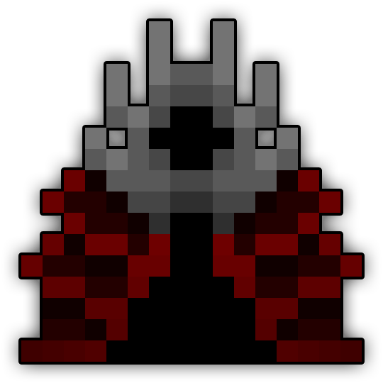 Crimson.png