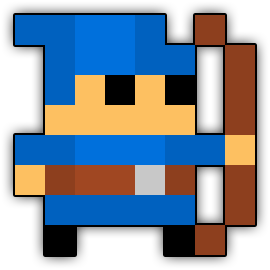 Untitled-1 copy.png
