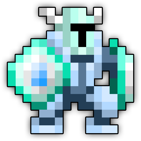 Ice Guard.png