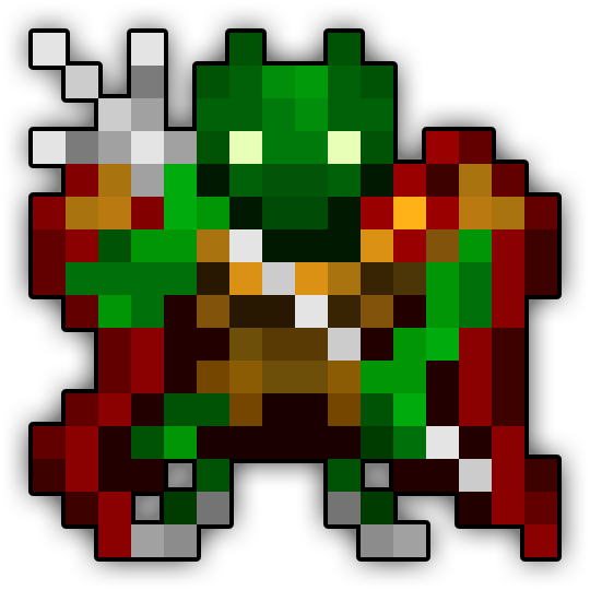 Green.png