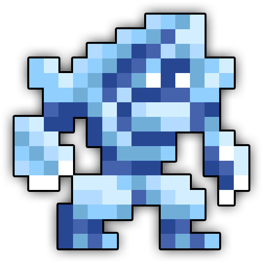 Ice Troll.png