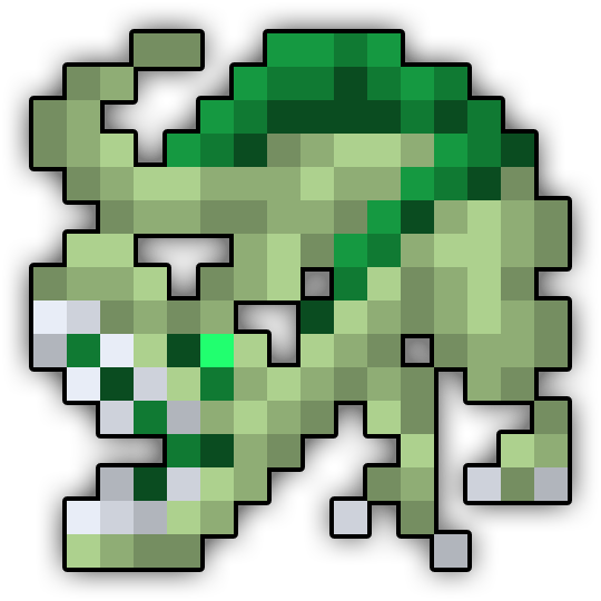 Darloc the Vile Spino.png