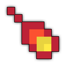 Fire Blast.png