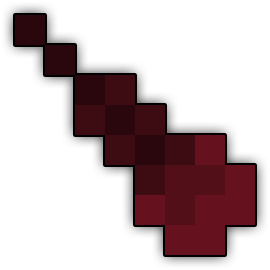 Unstable Blast.png