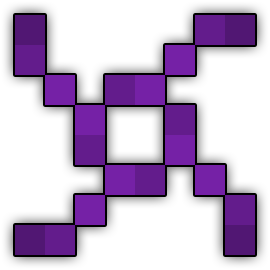Purple Star.png