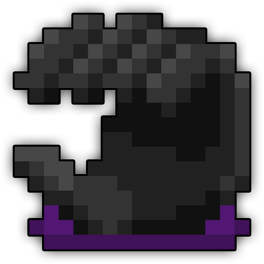 Darza_Hand1.png