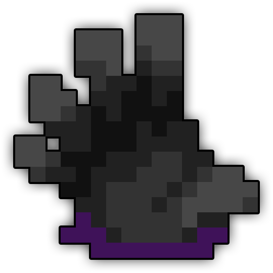 Darza_Hand2.png